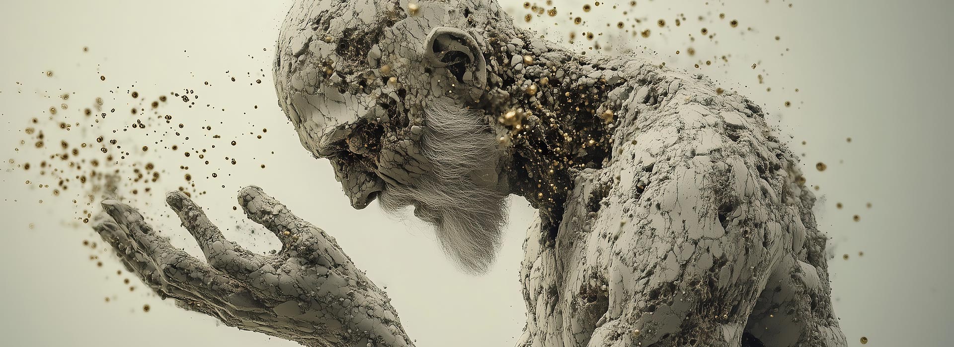 玉田县活动策划公司