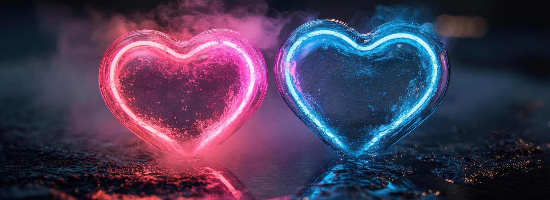 玉田县品牌营销公司